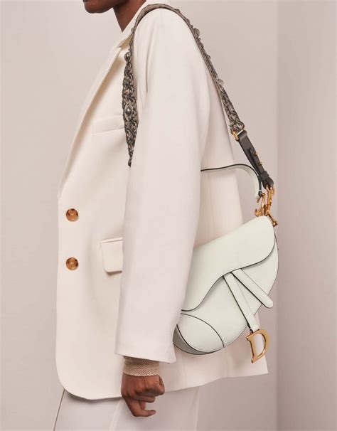 dior saddle bag trend|dior saddle bag original.